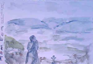 Mamean_S_Padraig_94.jpg (6214 bytes)