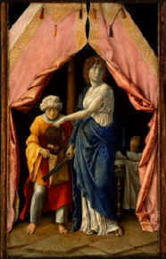 mantegna-judith_olie.jpg (10287 bytes)